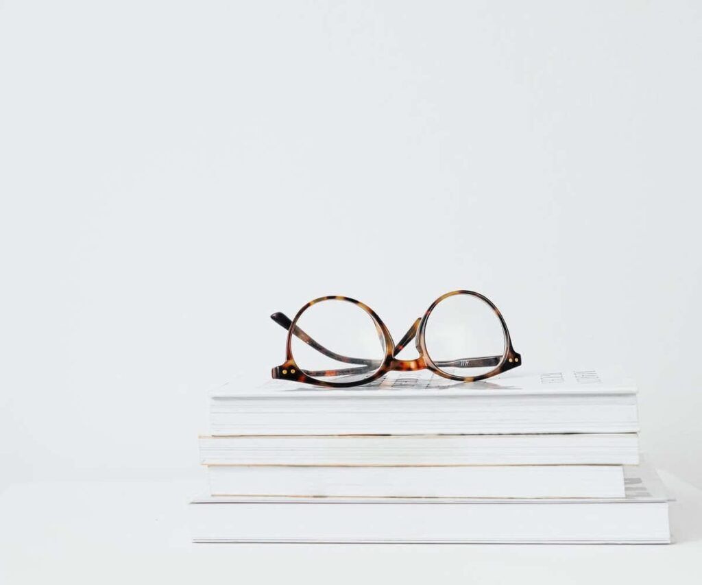 Calcular base imponible a partir del total con solo retención