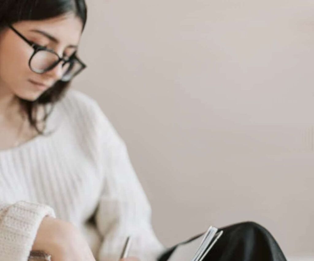 Cambiar domiciliación autónomos por internet