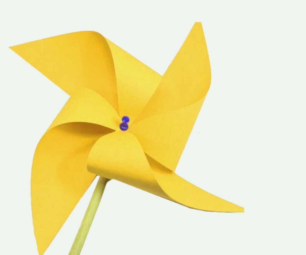 Error más frecuente al darte de alta de autónomo