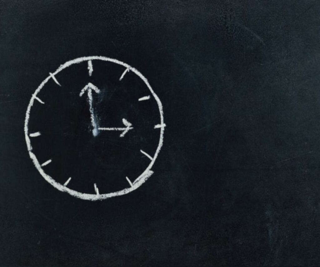 Hasta qué día se puede presentar el IVA domiciliado