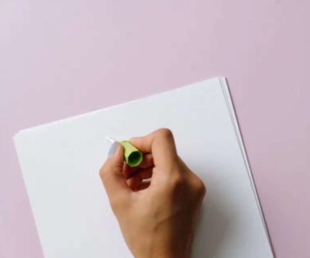 Qué se pone en la casilla 06 del modelo 130