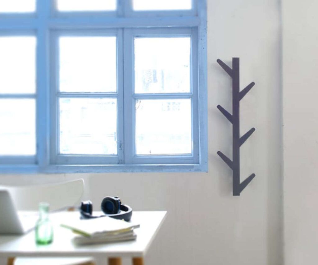 Darse de alta de autónomos por unos días sueltos