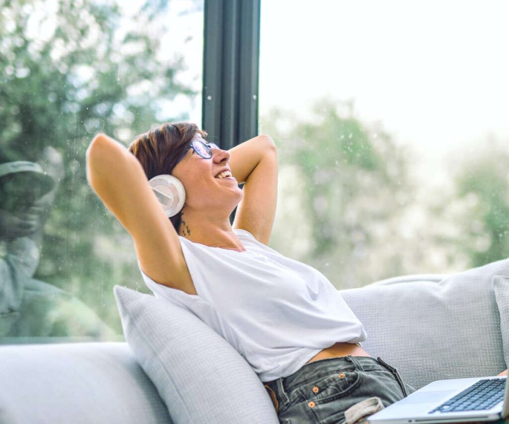 Cómo darse de alta en Hacienda