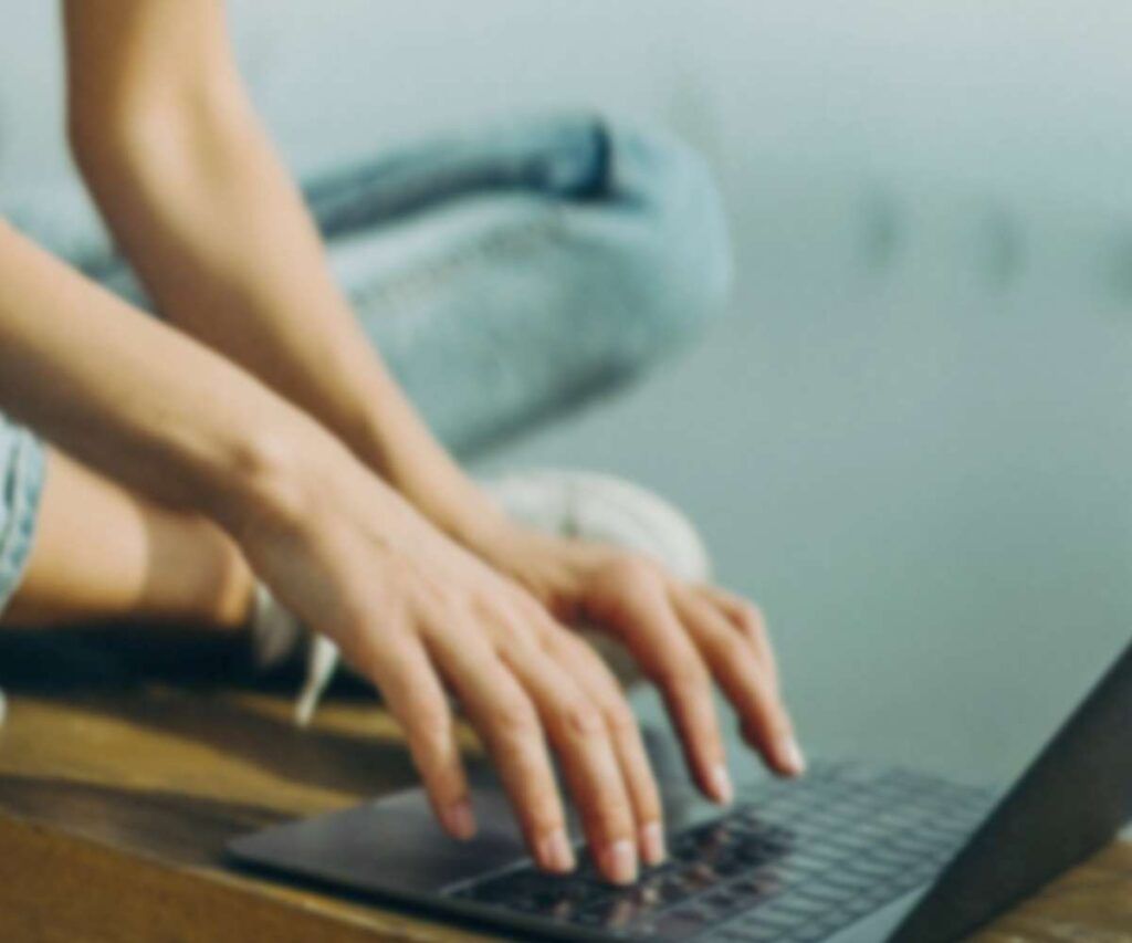 Cómo se hacen facturas electrónicas nueva ley