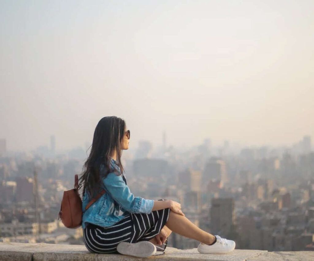 Nueva cuota autónomos resumen