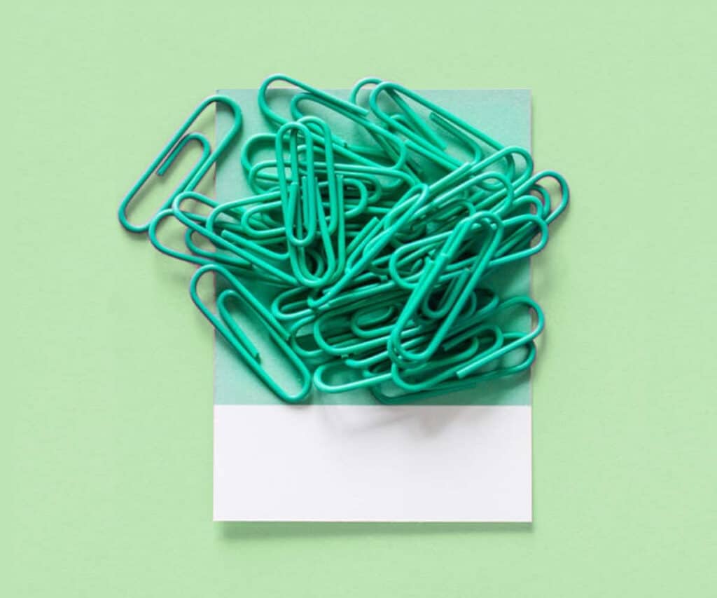 error facturas número