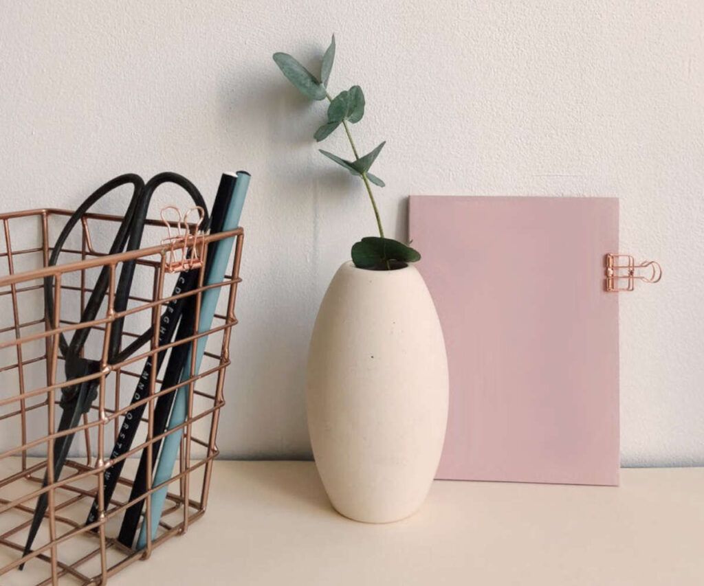 Qué datos tengo que dar para que me hagan una factura