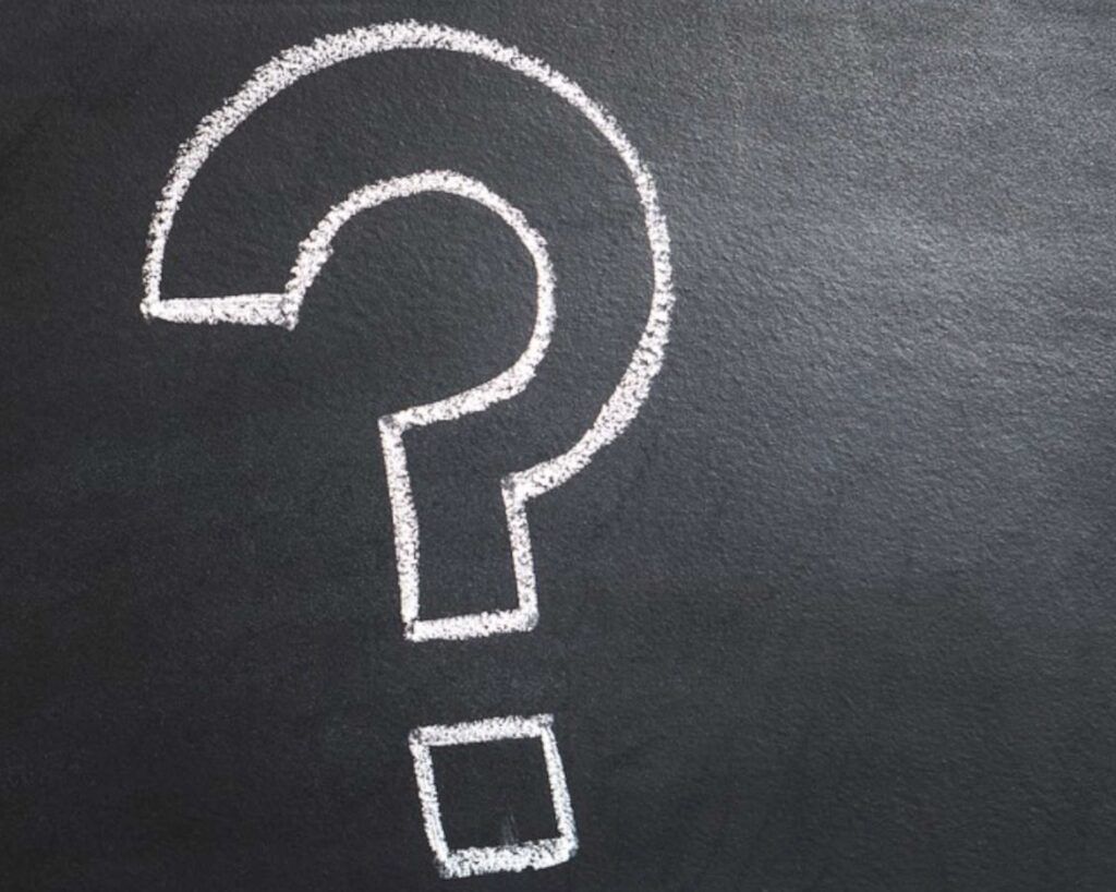 Cómo facturar a un autónomo de Canarias