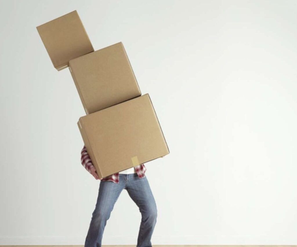 Consejos para nuevos autónomos para trabajar desde casa