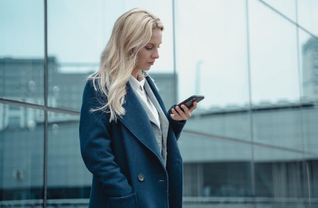 Cuota Cero autónomos