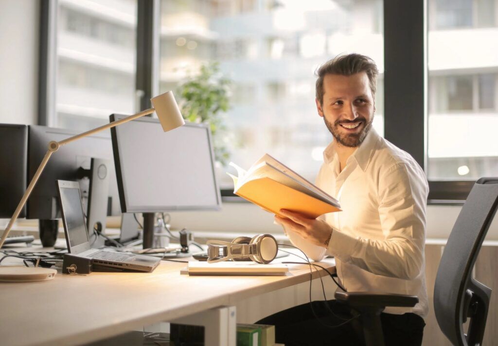 Simulador para calcular las nuevas cuotas de autónomos