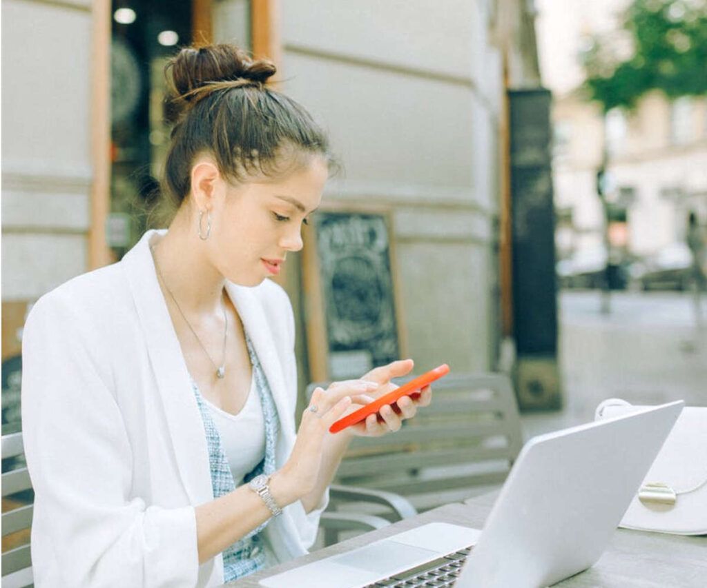 se incluye una subvención en el modelo 130