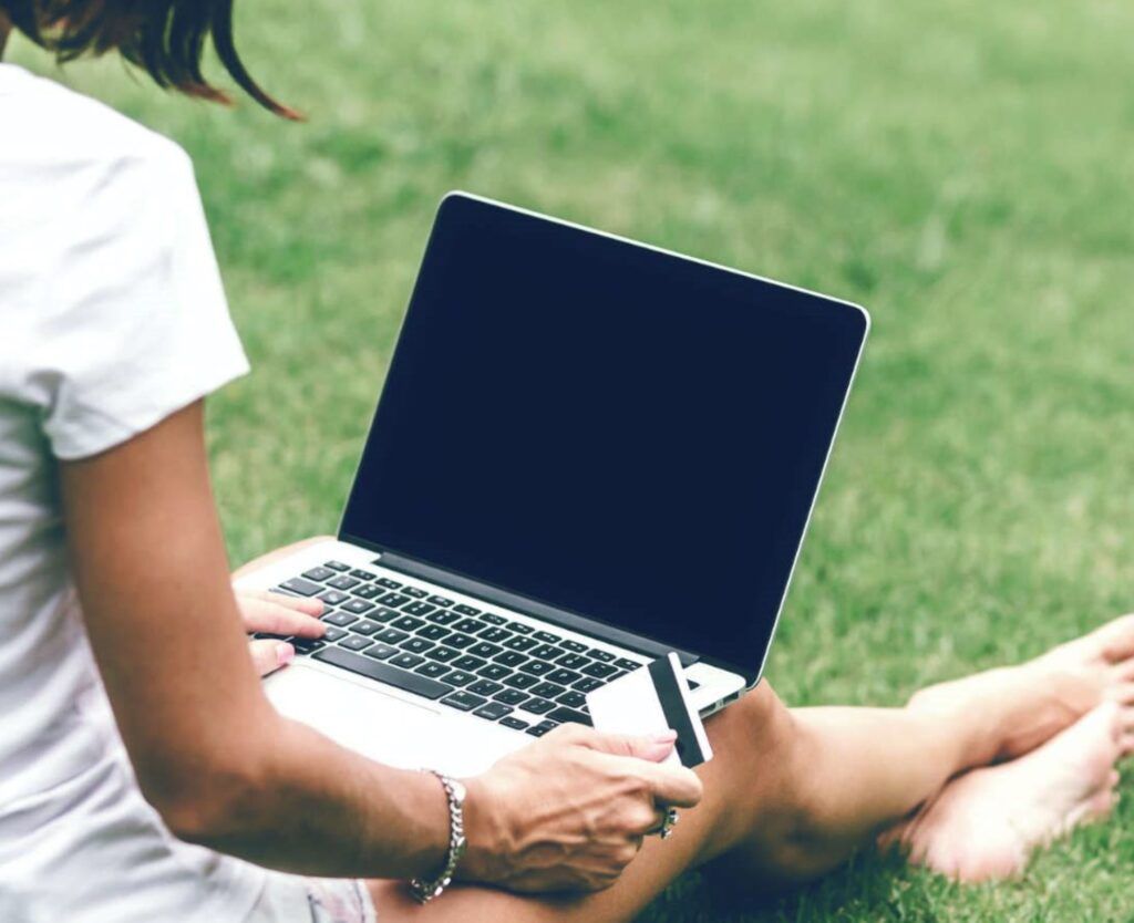 aplazamiento pago iva