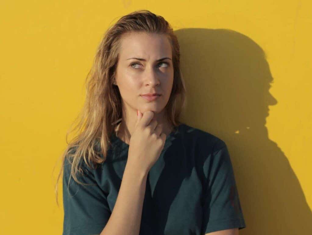 Cómo calcular la base de cotización para 2023