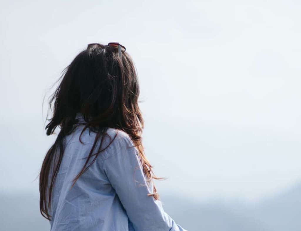 Puede un autónomo recuperar la Tarifa Plana