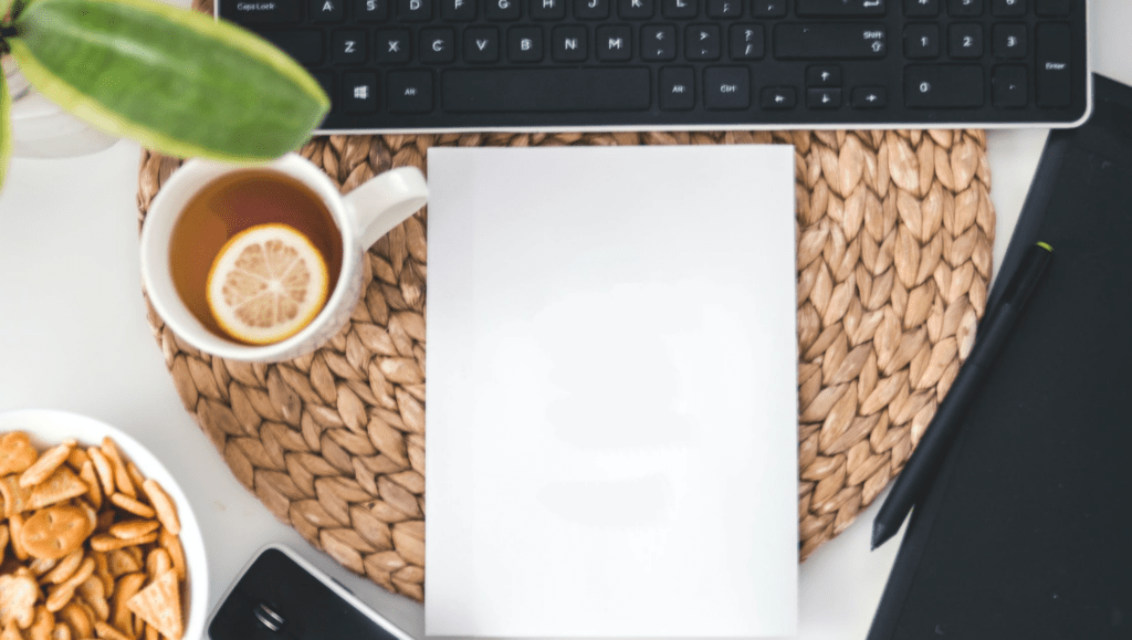 Cuánto desgrava un seguro de salud si soy autónomo