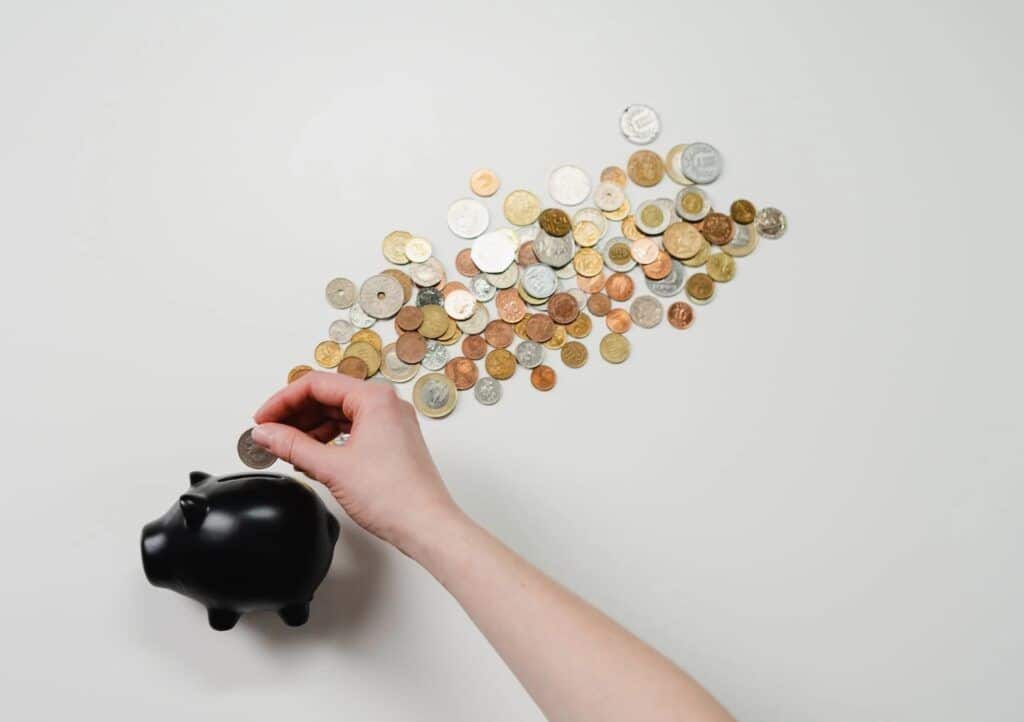 Cuánto tiene que ingresar un autónomo para ganar 1000 euros