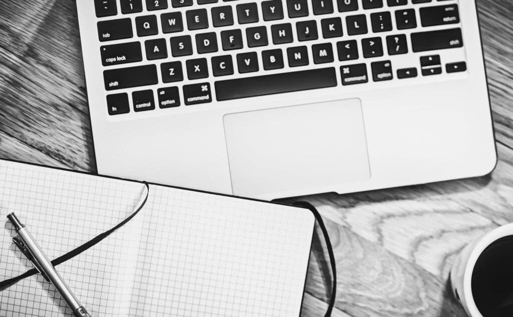 modelo 303 iva plazo enero