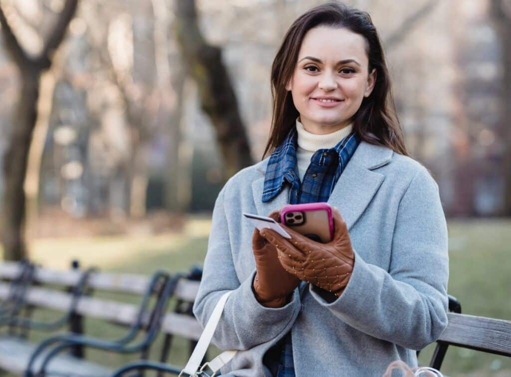 Puedo cobrar por Bizum si soy autónomo