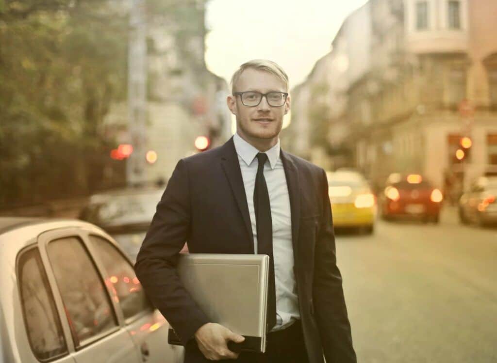 autonomos de baja se disparan