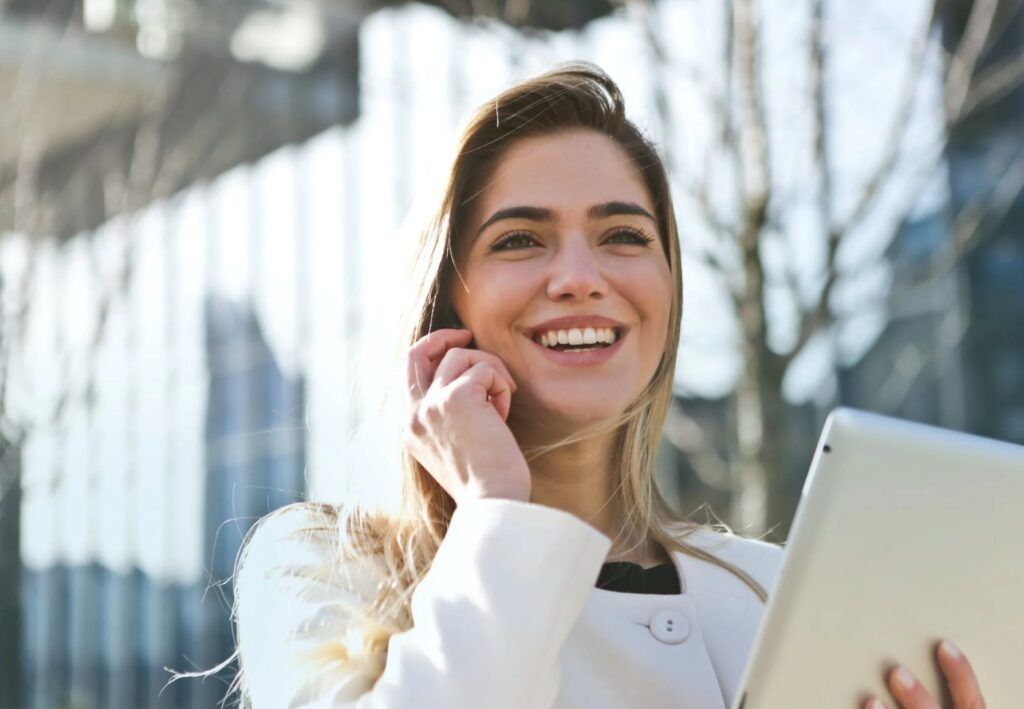 contratar trabajadores