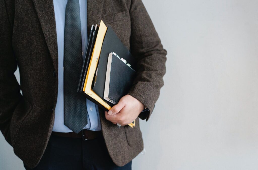 ¿Cuál es la multa por no pagar la cuota de autónomos?