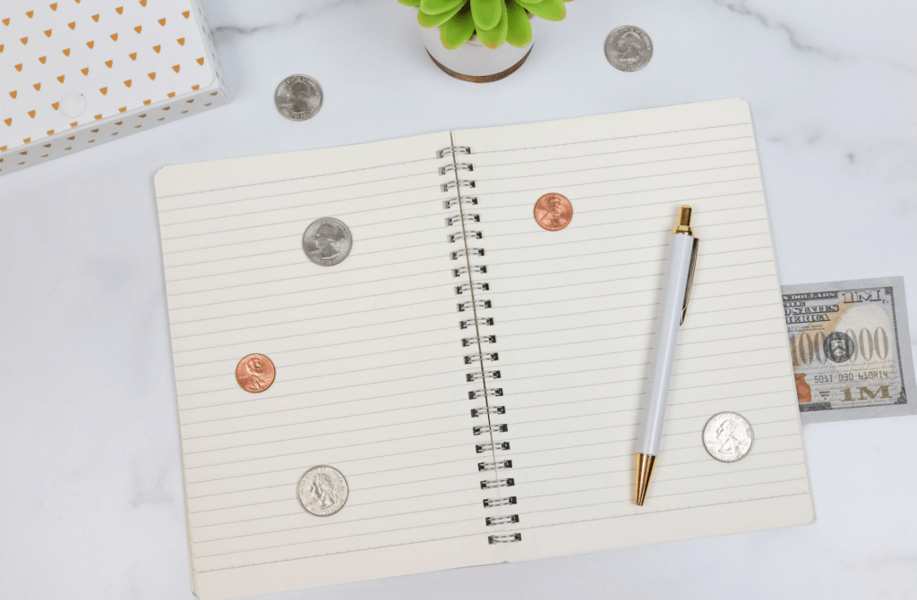 cuotas autonomos nuevas marzo