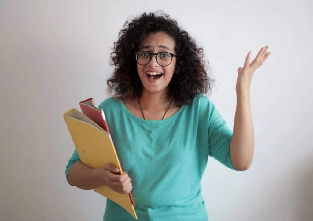 Errores a evitar al liquidar el modelo 111 de IRPF