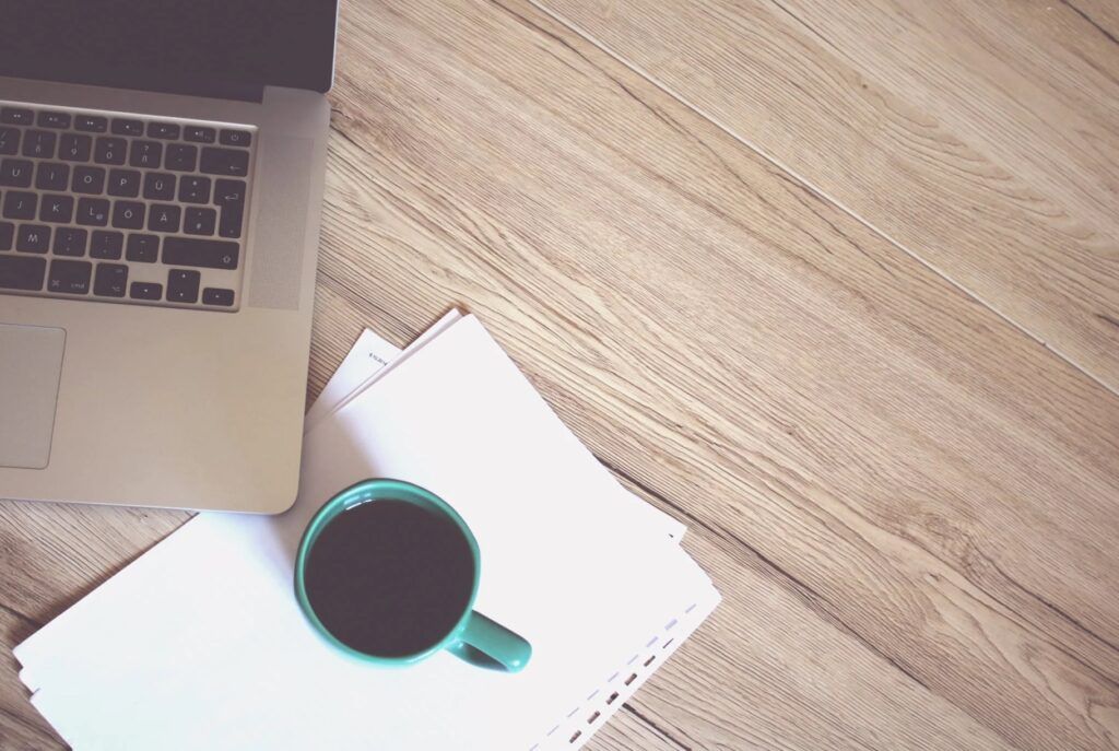 ¿Cuánto puede tardar Hacienda en devolver el IVA?