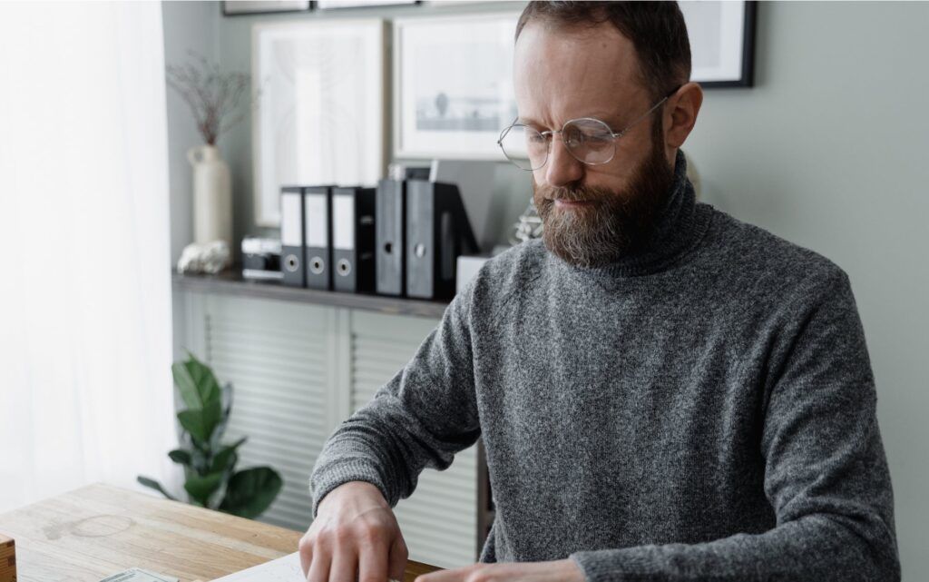 El 5% de gastos de difícil justificación ahora es del 7%