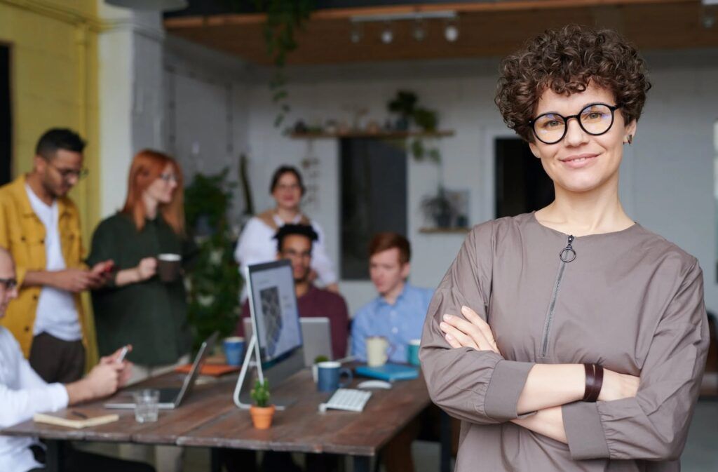 Nuevo límite para autónomos en la Renta 2022 - 2023