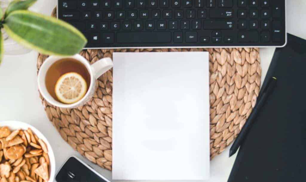 Qué pasa si no se presenta el modelo 190