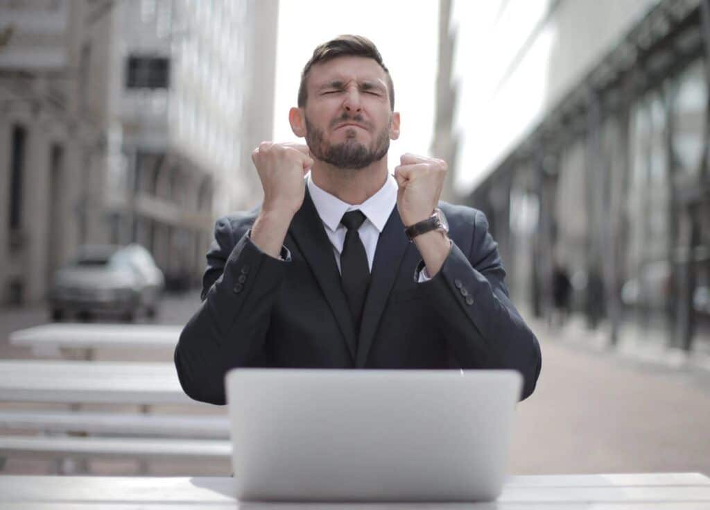 Tengo un error en el modelo 347,