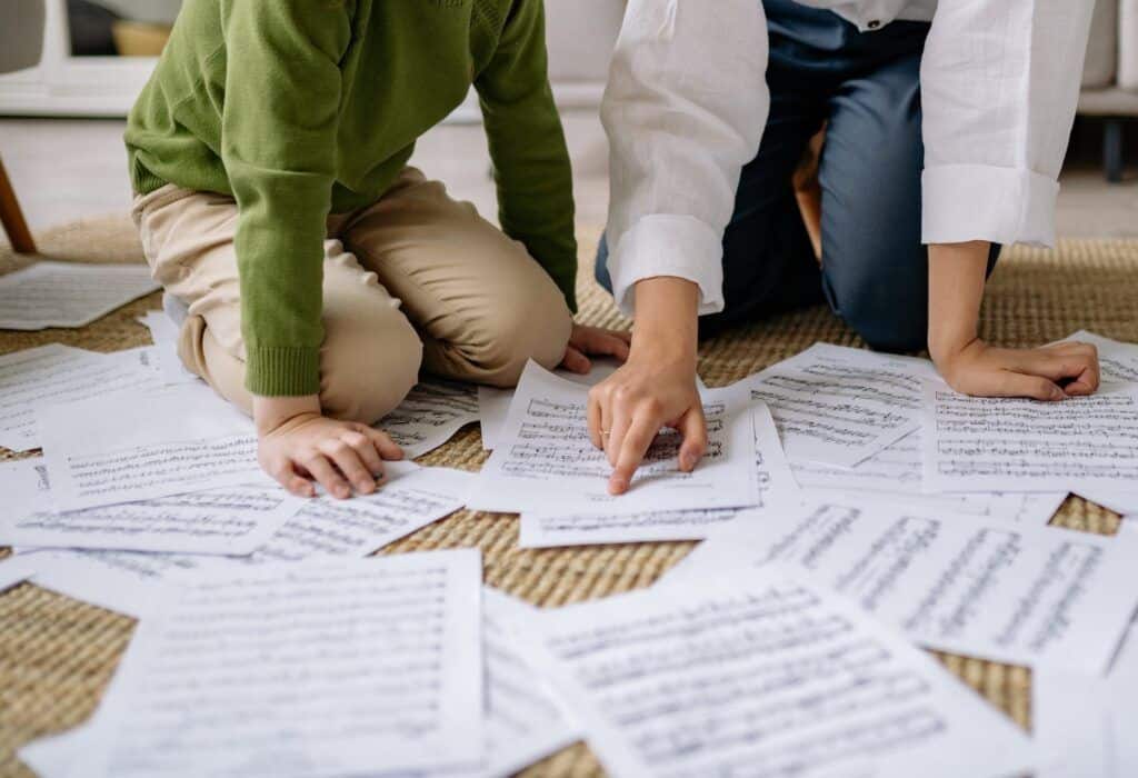 Cómo contabilizar los gastos de teletrabajo en la Renta