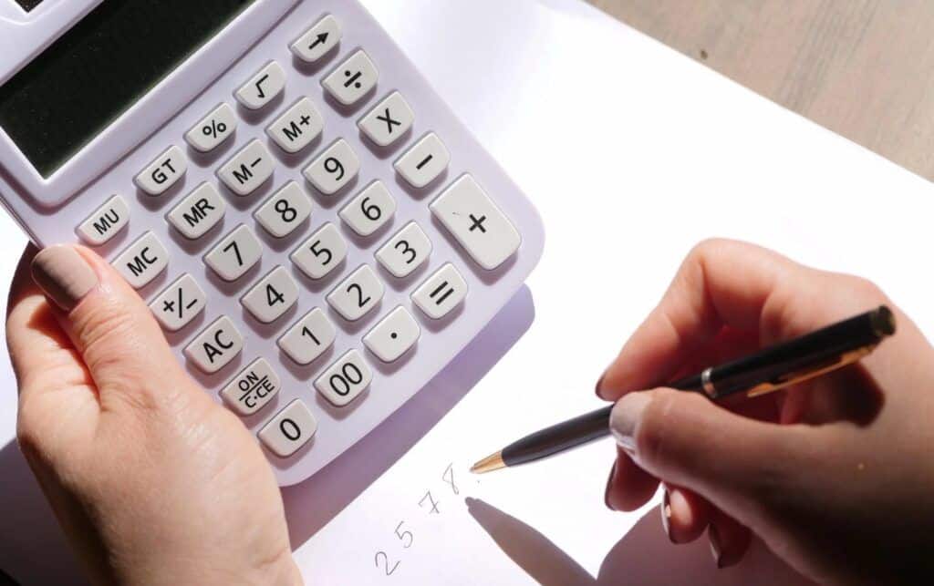 Cuánto es lo máximo que te puede devolver Hacienda