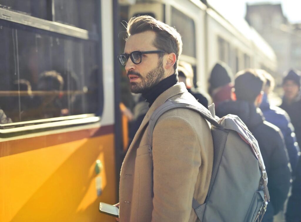 Es aconsejable presentar el modelo 130 para pagar menos en la Renta