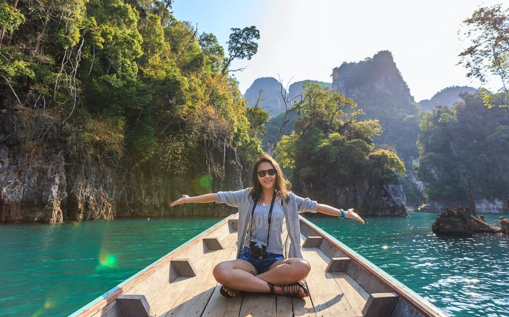 Interesa darse de baja de autónomos en verano por vacaciones