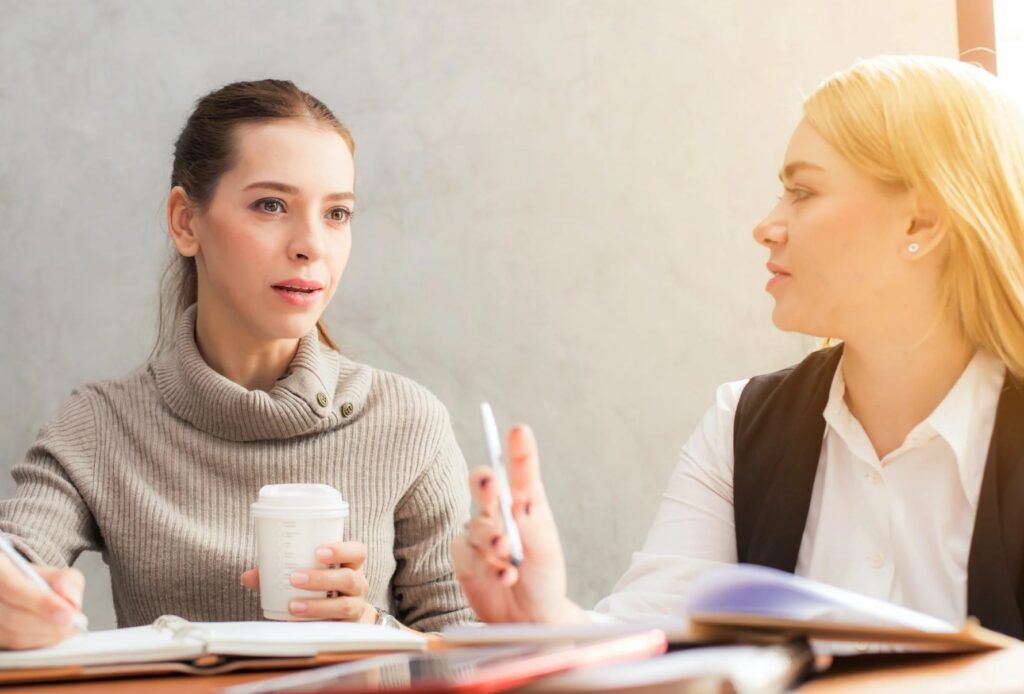 Qué pasa si confirmo el borrador de la renta y está mal