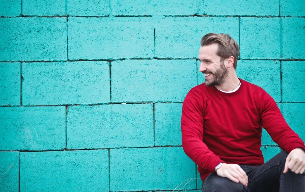 Qué son los planes de pensiones de empleo para autónomos