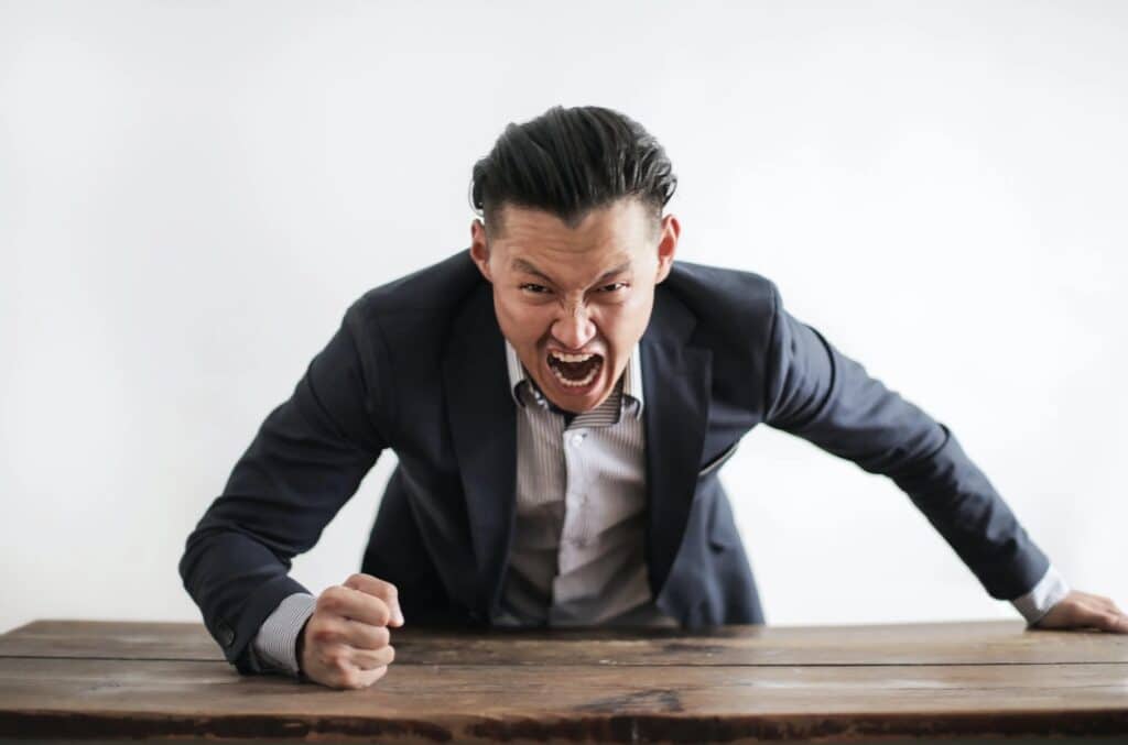 Errores que los autónomos cometen en la Renta