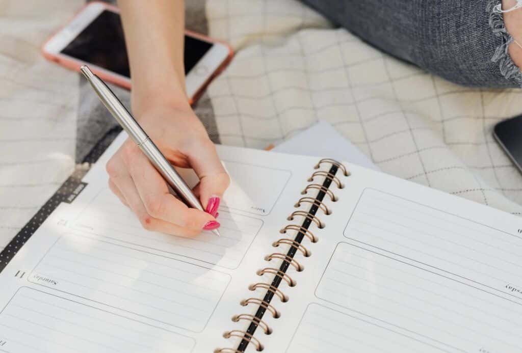 Hacienda no incluye en el borrador las cuotas de los autónomos