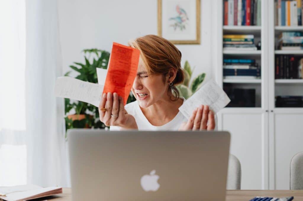 Retención del 7% en autónomos