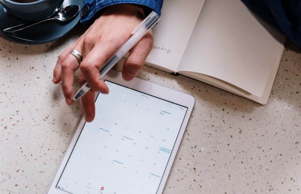 ¿Hasta cuando se pueden presentar los modelos de julio?