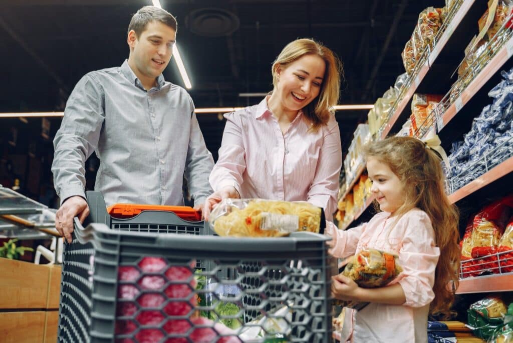 Tengo que declarar la ayuda de 200 euros en la Renta