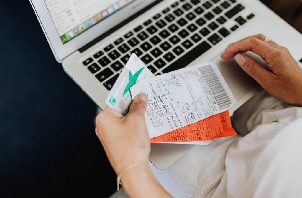 Ventajas de implementar la factura electrónica si eres autónomo