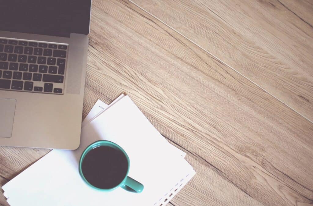 modelos que hay que presentar en julio 2023