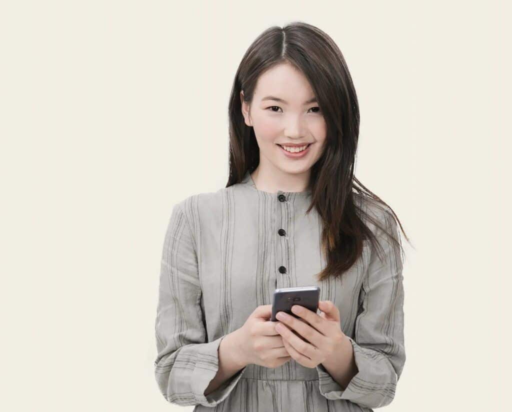 ¿Puedo rectificar un modelo del trimestre una vez presentado?