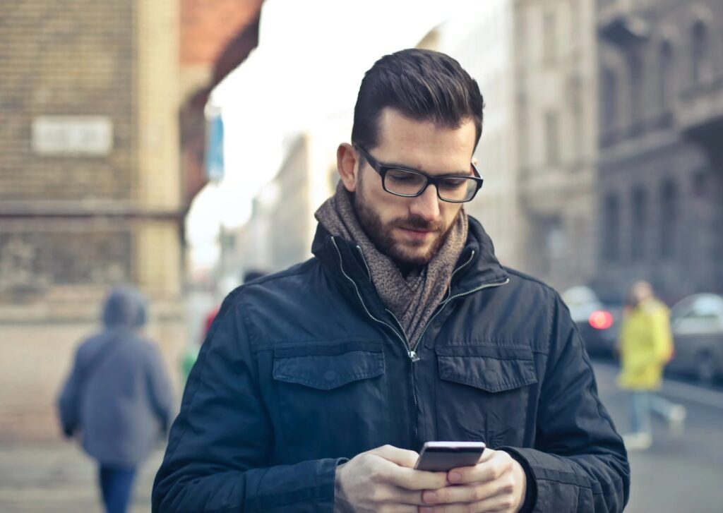 ¿Se puede ser autónomo por horas?