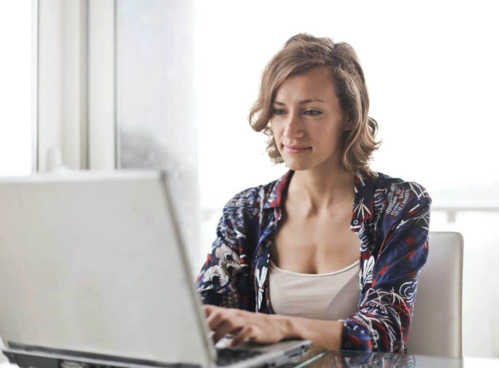 No tengo la casilla 505 de la Renta del año pasado