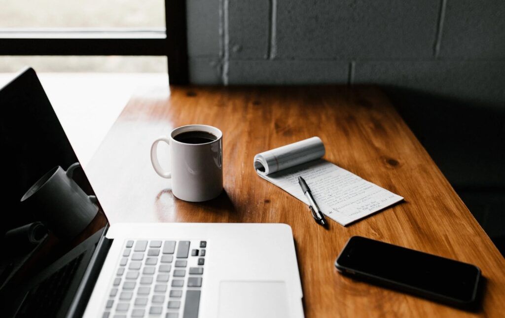 Qué se pone en la casilla 28 del modelo 303